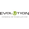 Матрасы Evolution